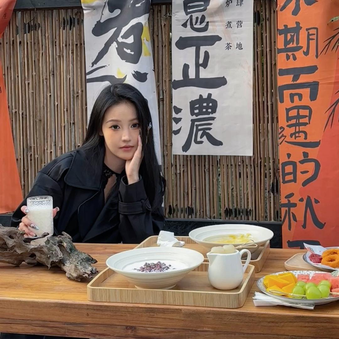 蝦个礼拜7