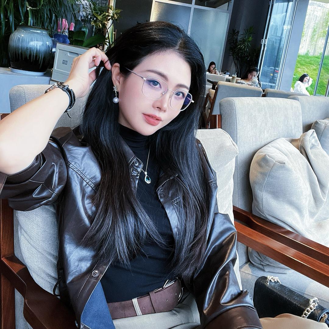 滚滚💕