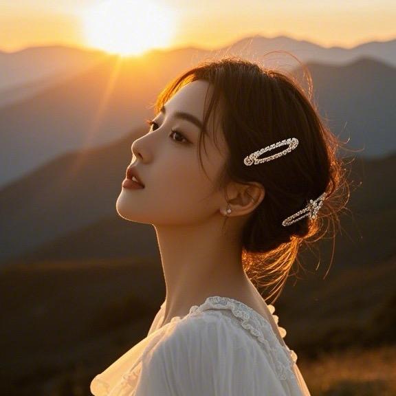 梧桐🌲