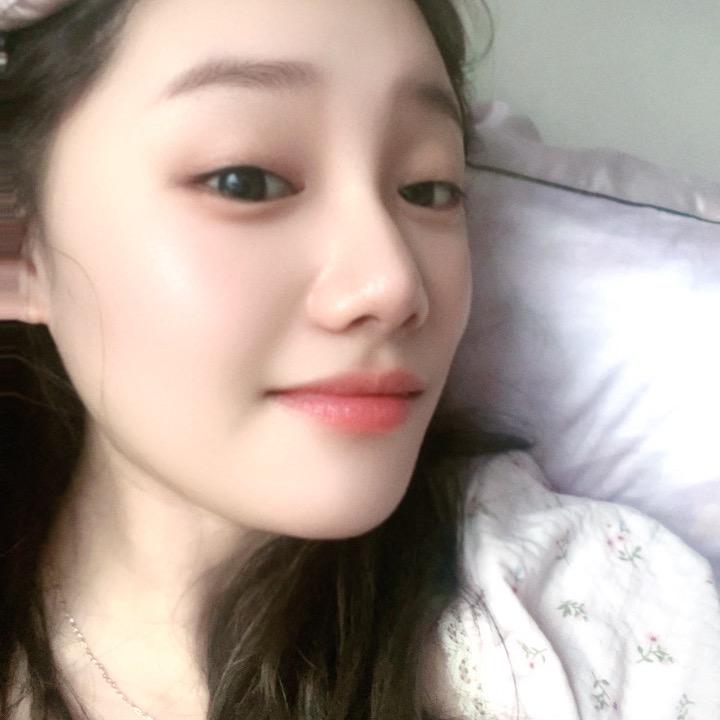教美术的乐多
