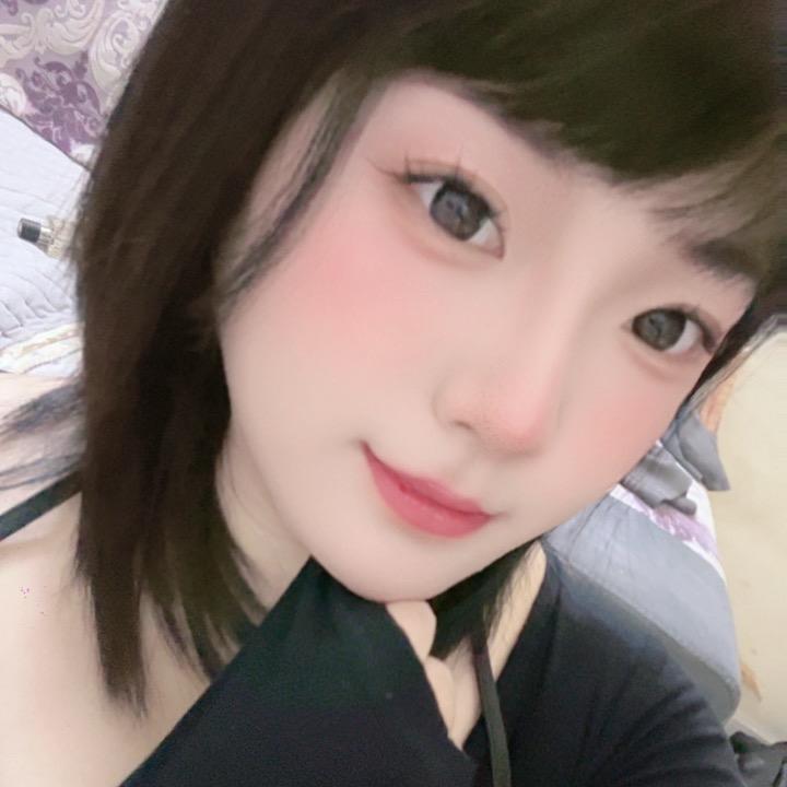 福利屯第一深情•