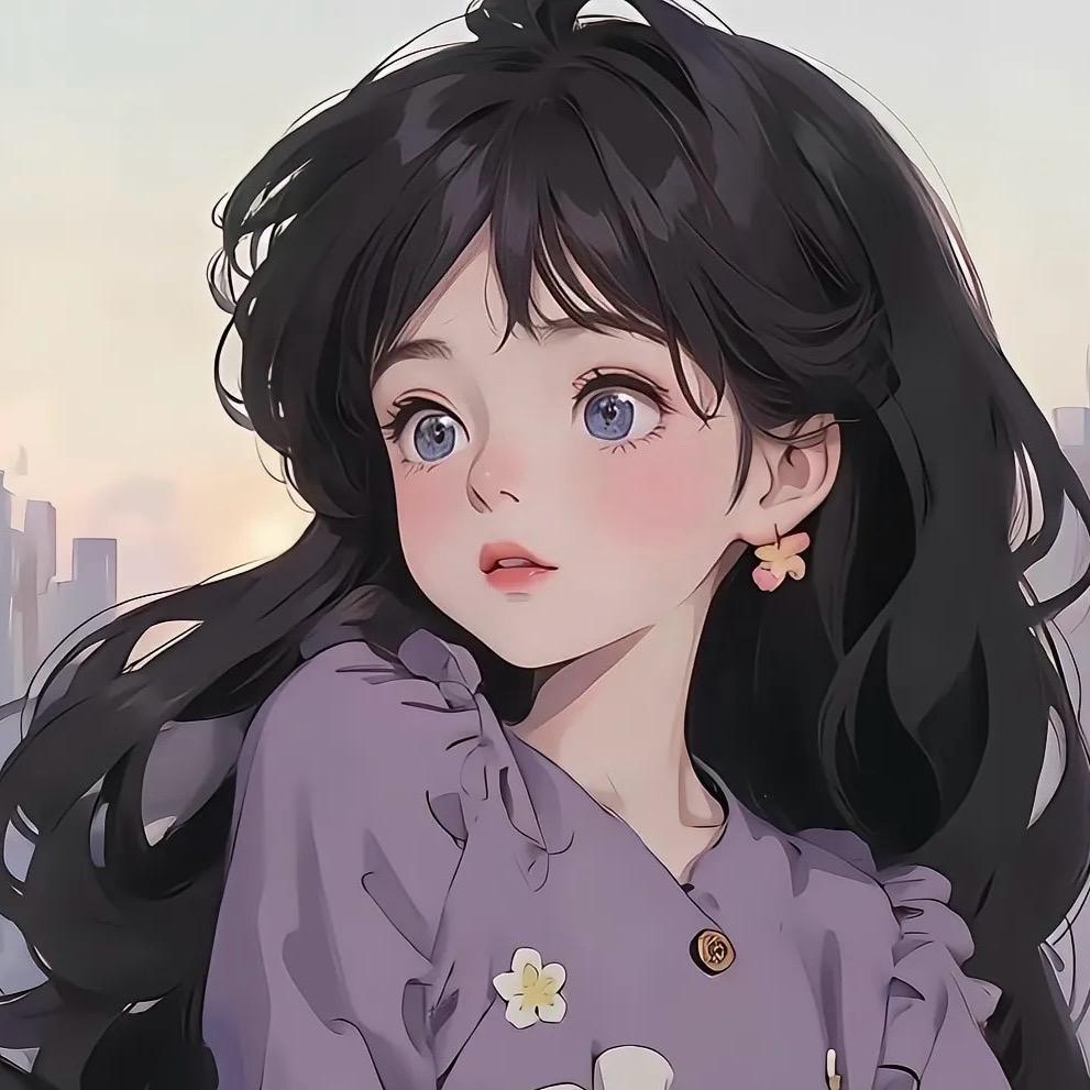 夏墨