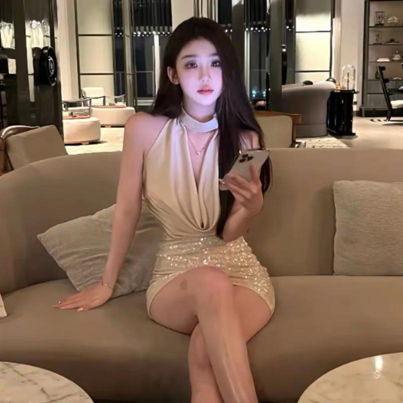 小商🎤