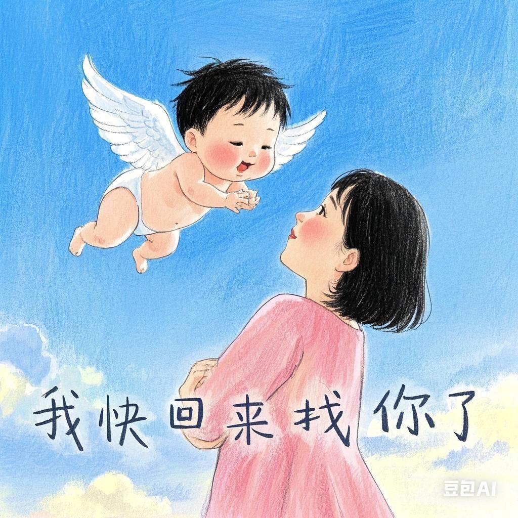 小灰灰呀🥹