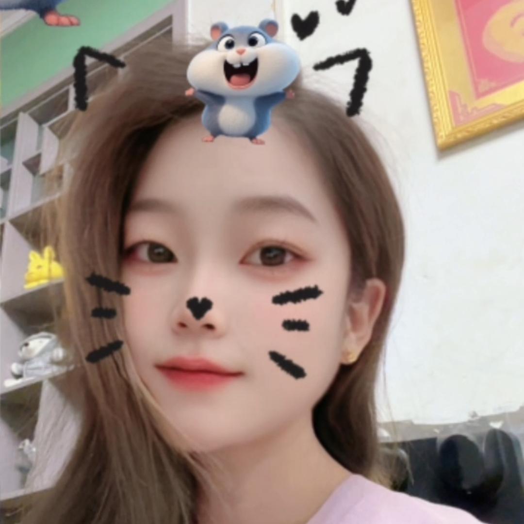 蓍琂ヽ袽佌撦赕