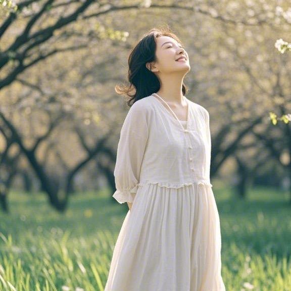 诗书晋声-典籍时光