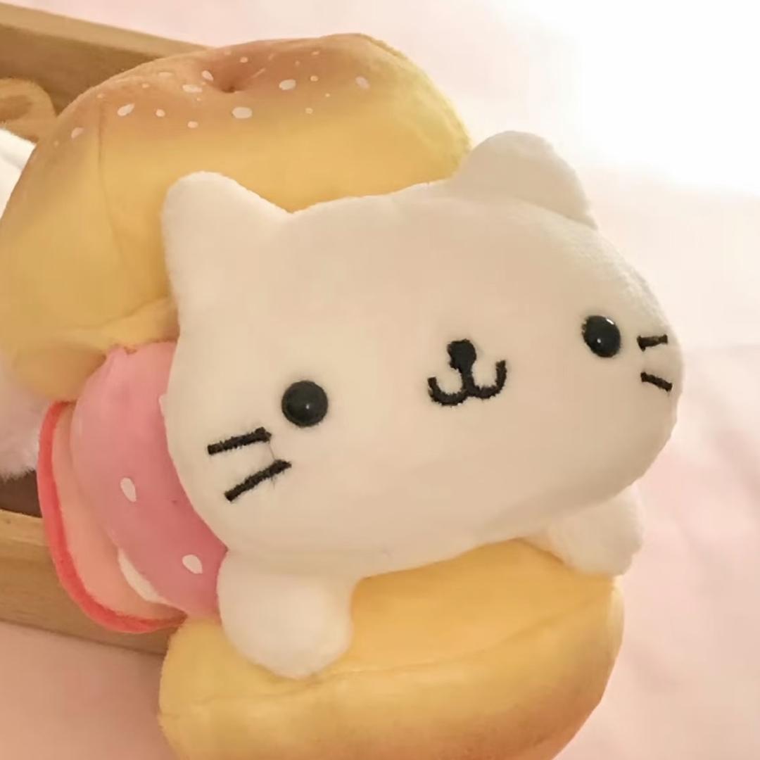 事儿逼滚