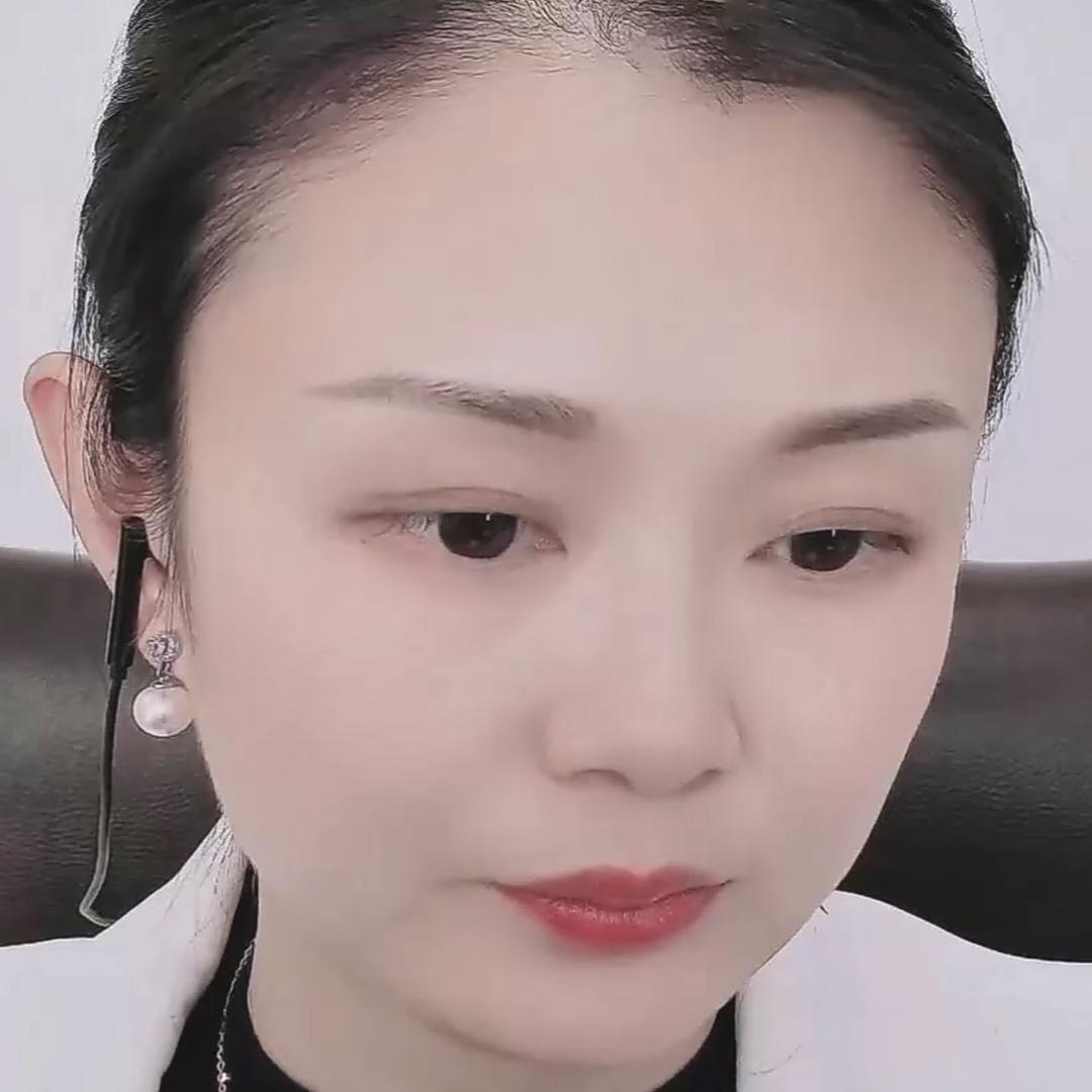 君晓之家