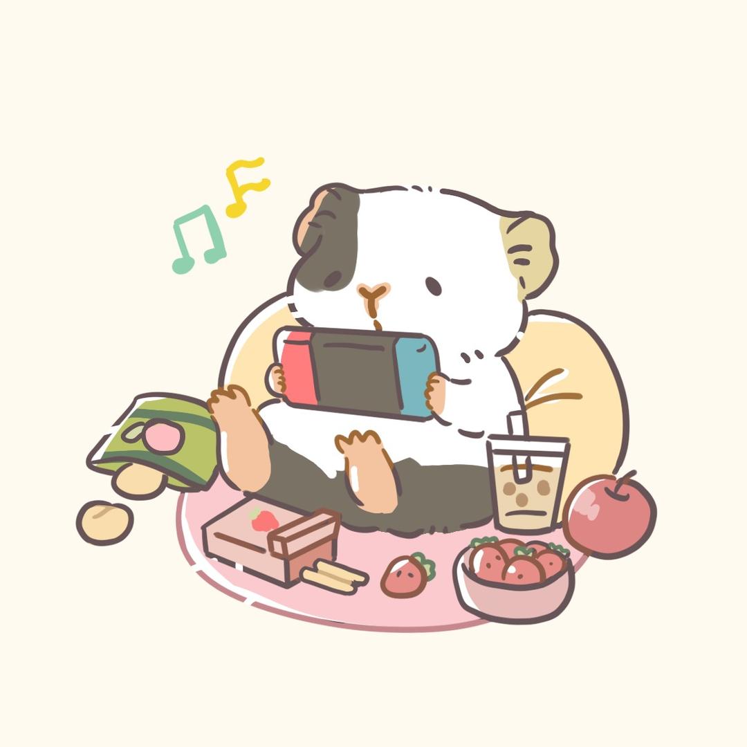 小檬麻麻👧🏻