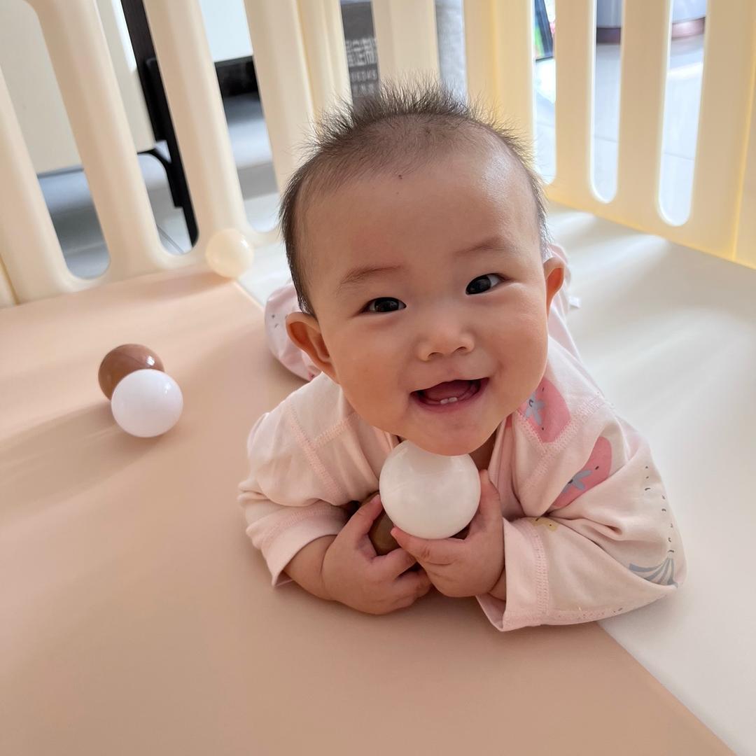 是小蜜桃🍑吖
