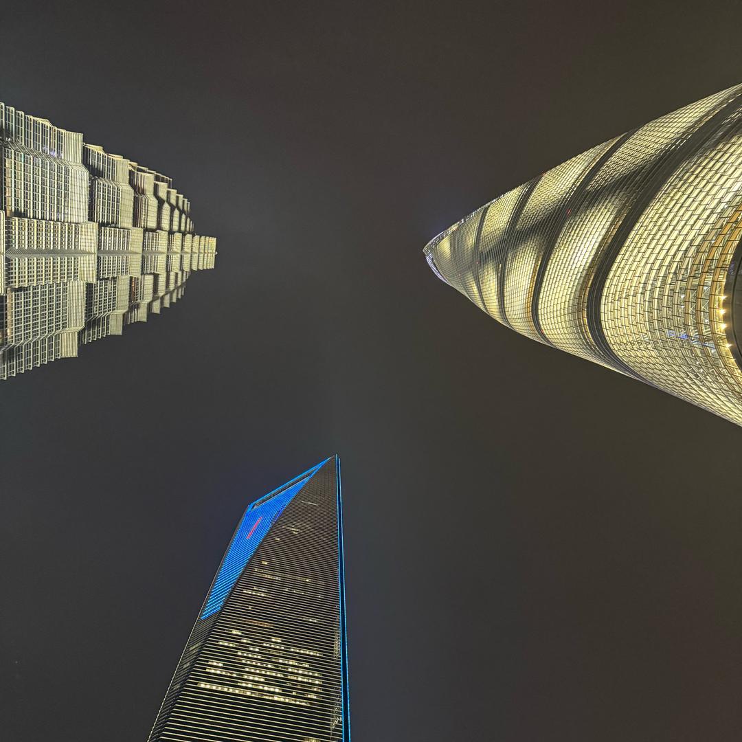 ঐ᭄香遇💞即是缘༊²º²⁵