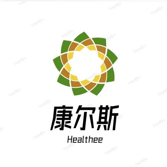 康尔