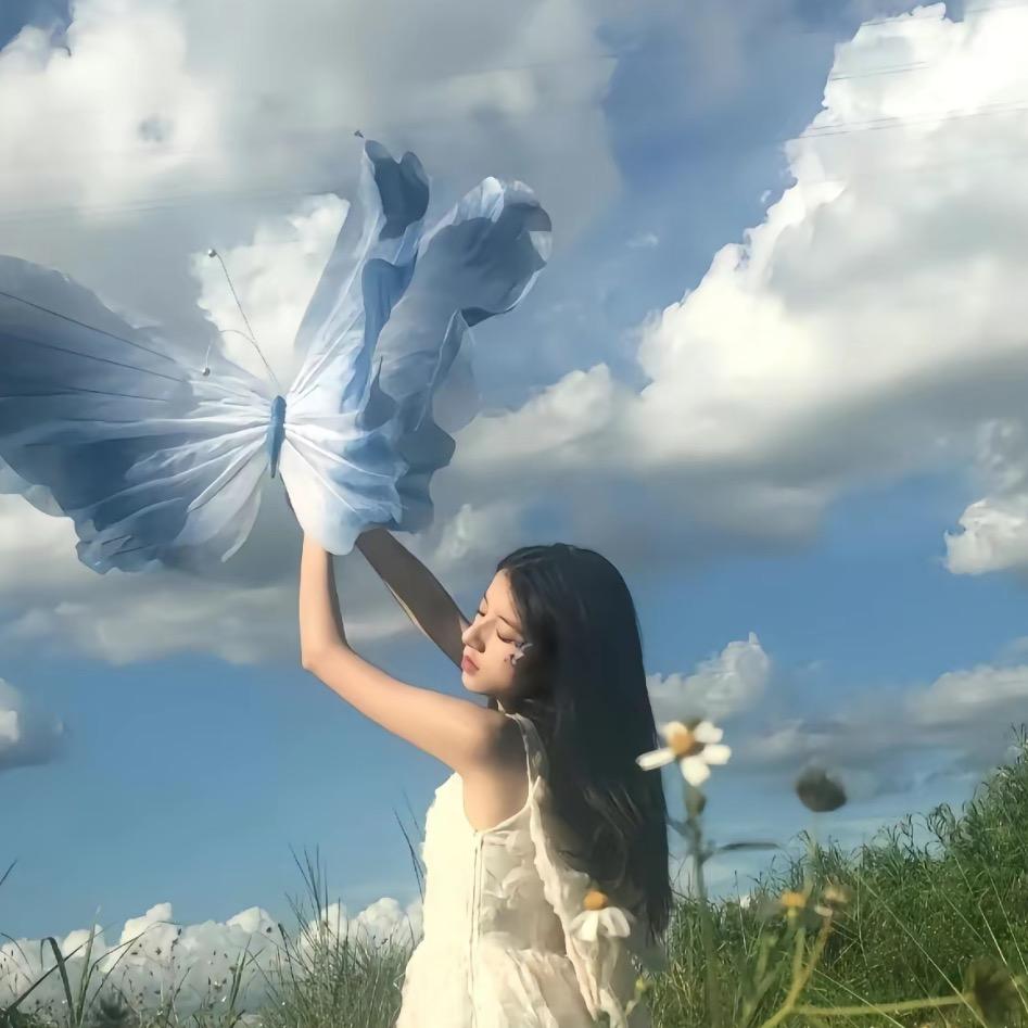 九月数码优品nice