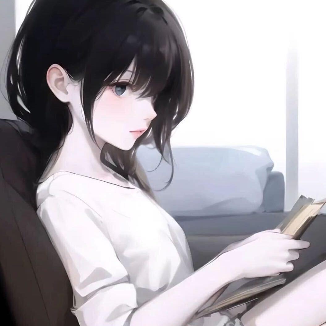 小vv