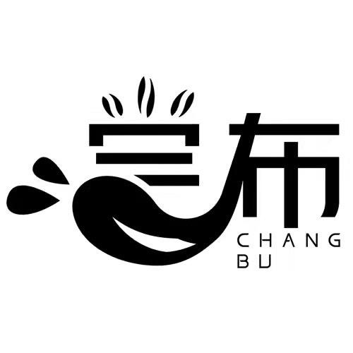 尝布咖啡旗舰店