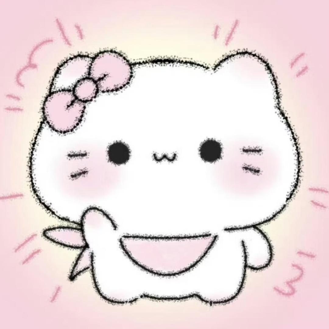 今天又吃多了