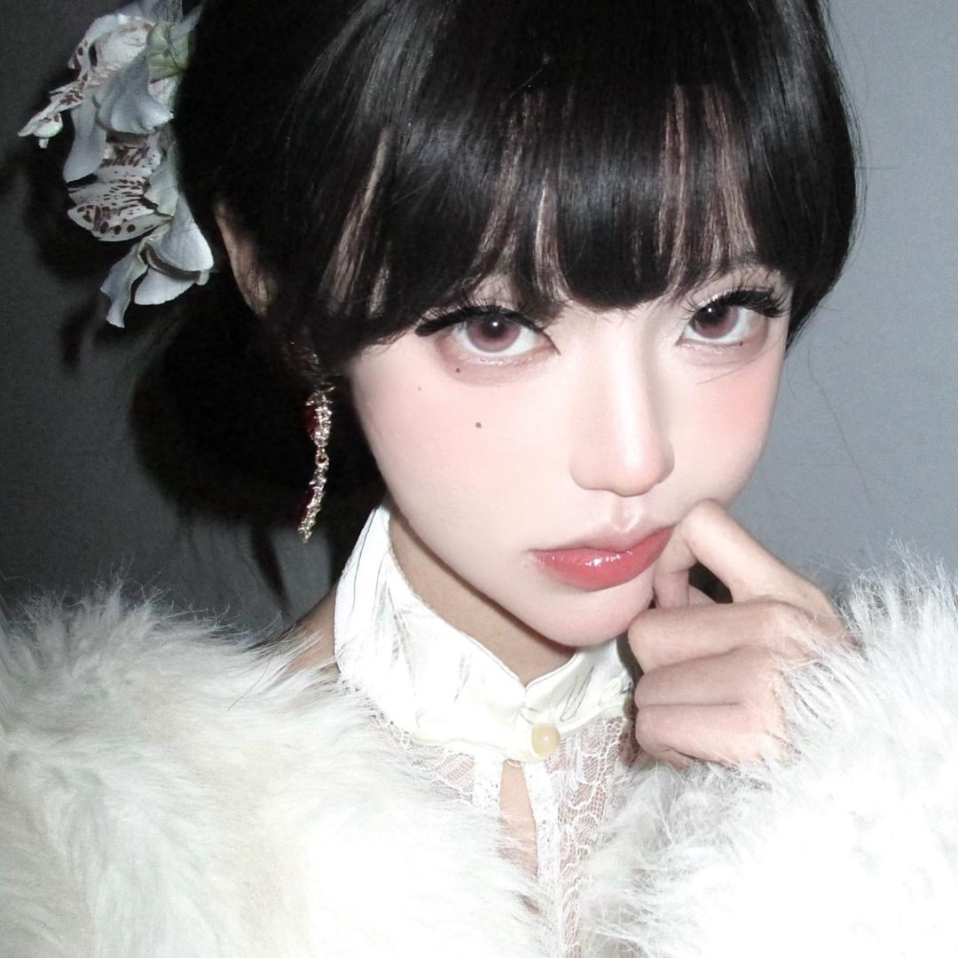 保留