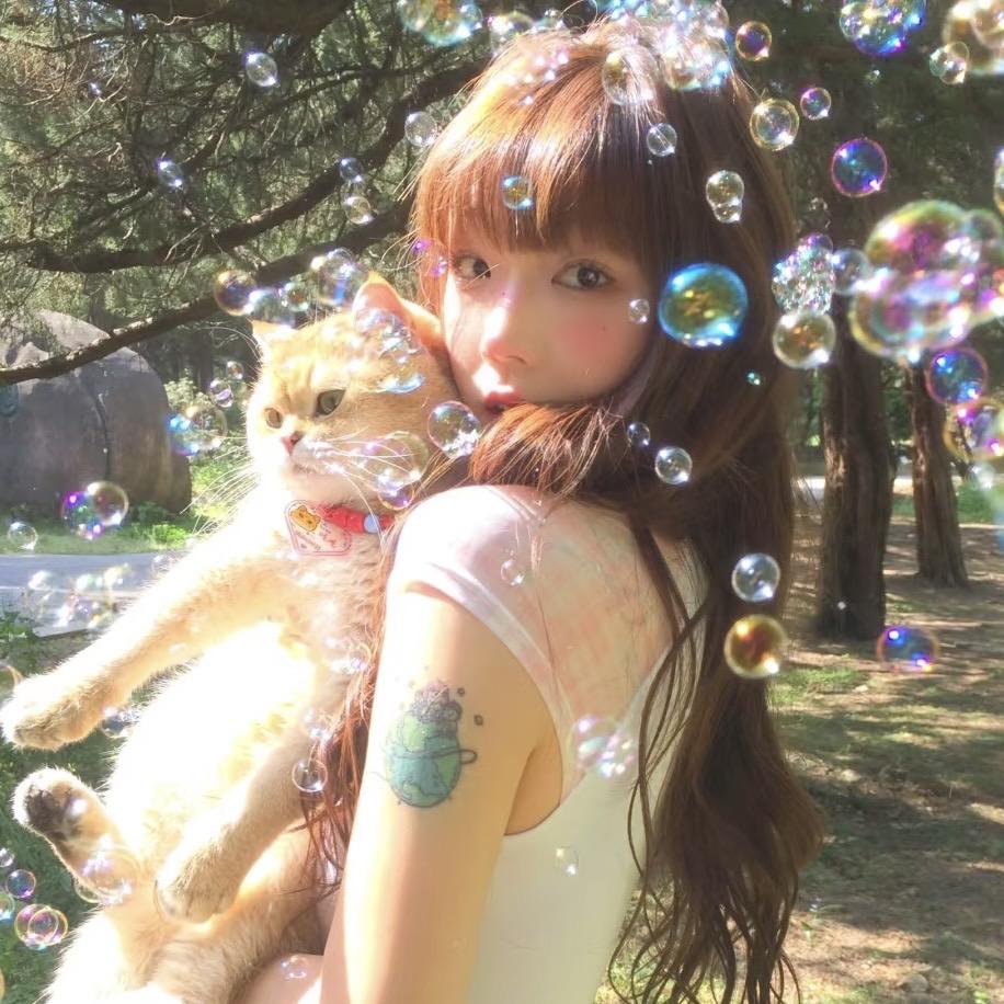 SUYA服饰