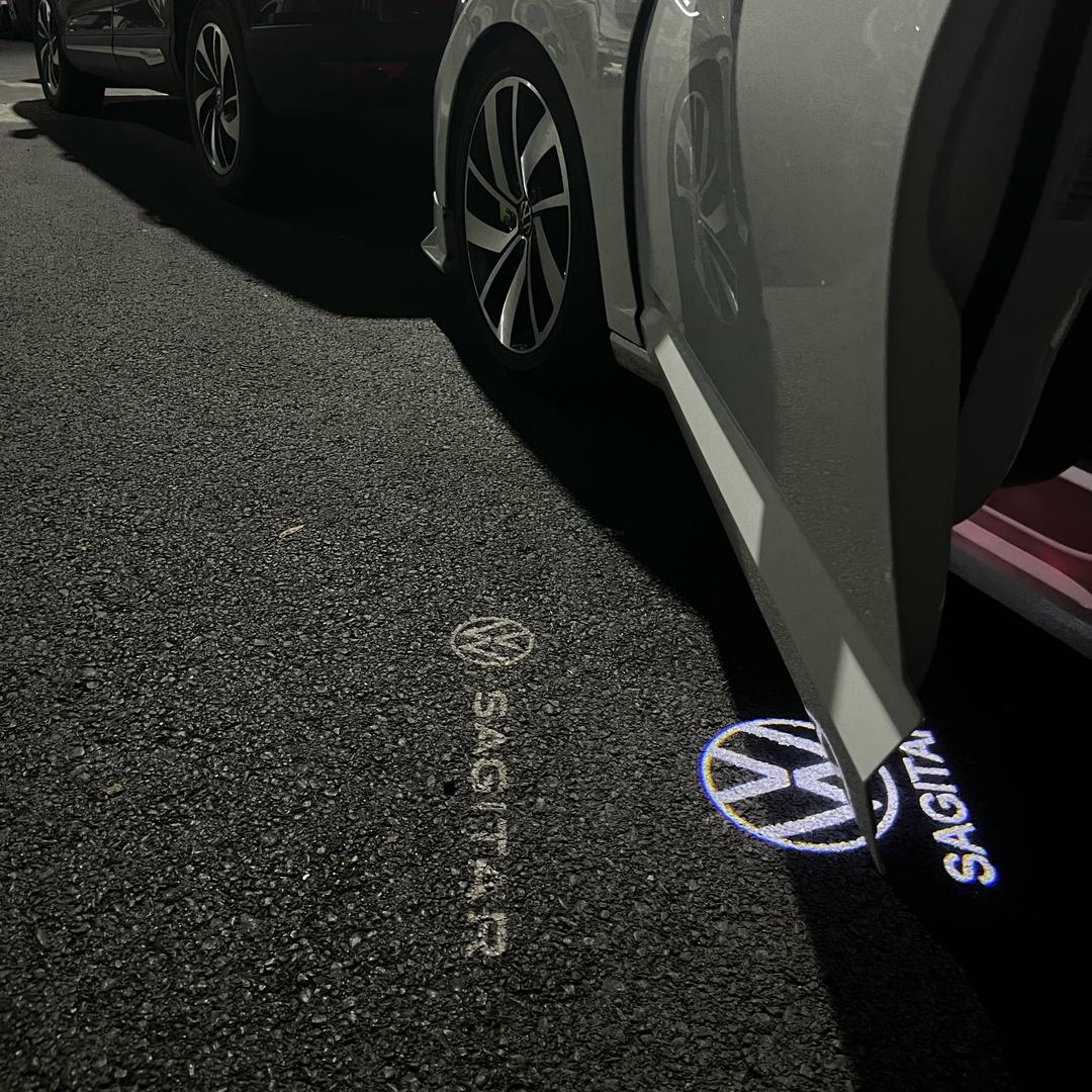 𝙎𝘼𝙂𝙄𝙏𝘼𝙍🚥