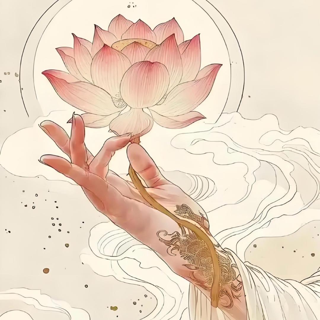 美朵生活馆