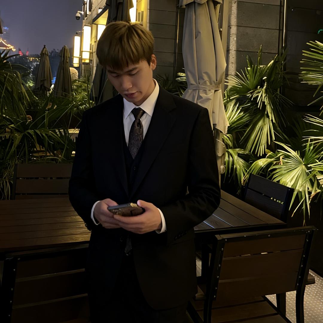 承德专业烫发染发