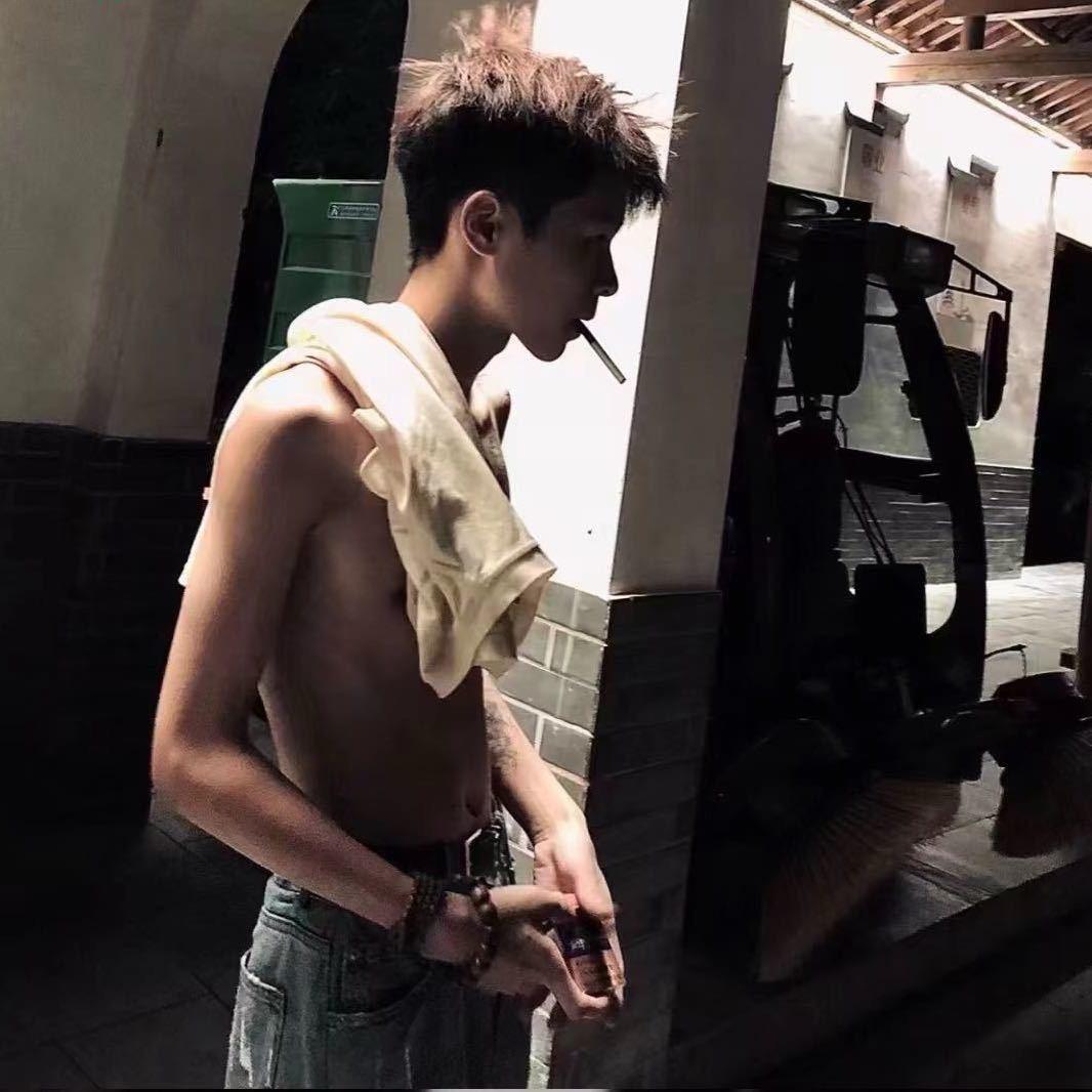 小目