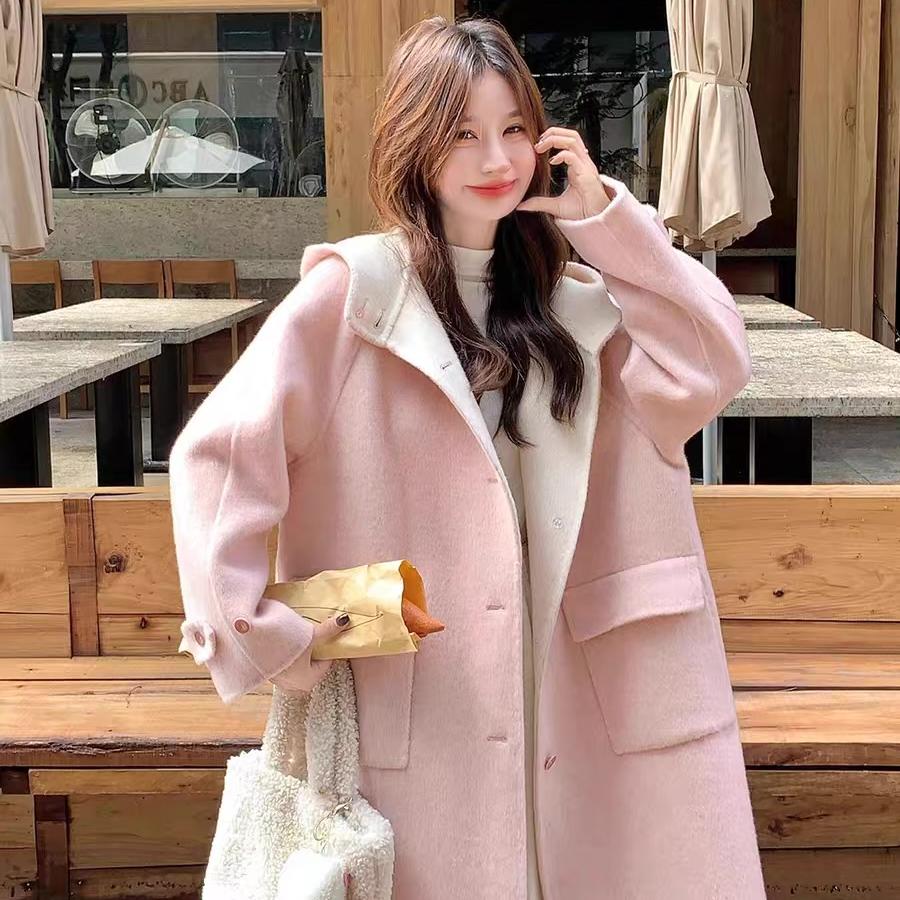 小雅潮牌（下单号）