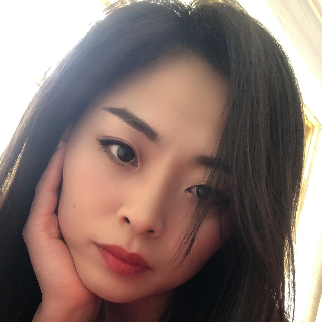 瀛赢