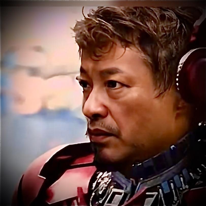 龚老狮游钓龙江 生活号