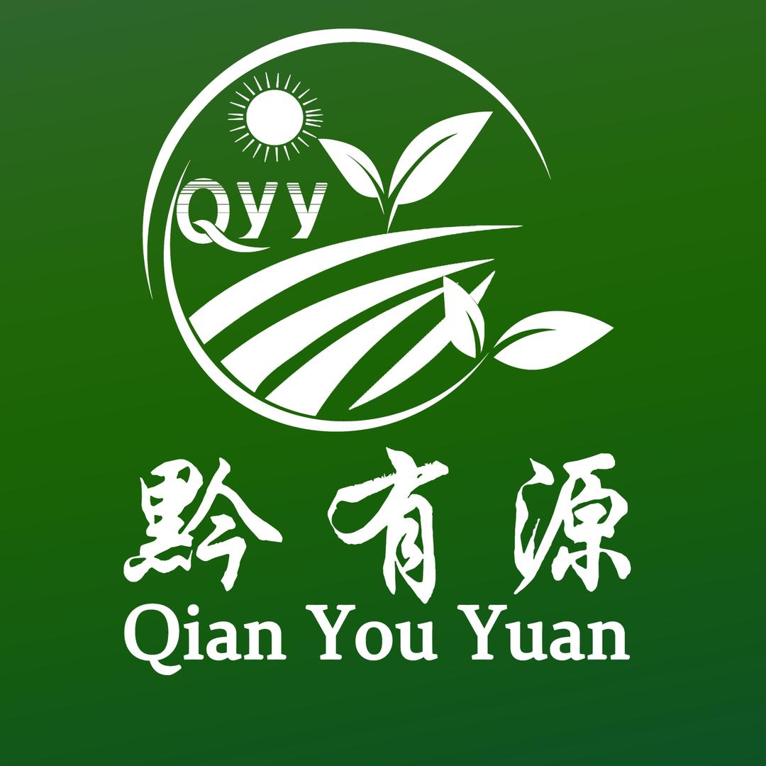 黔有源农业