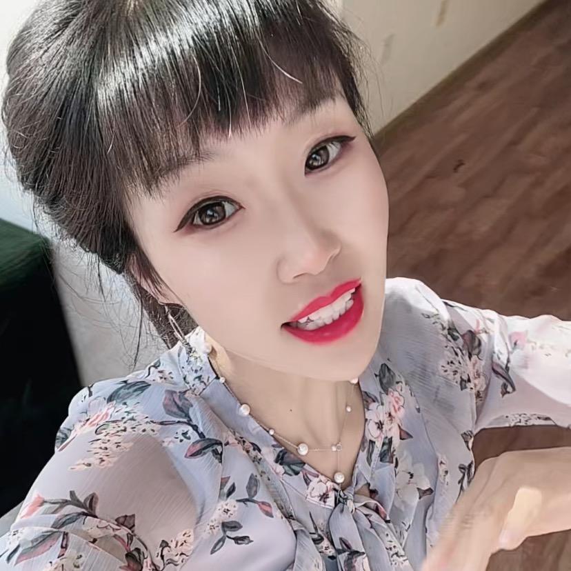 濮阳红娘洋姐