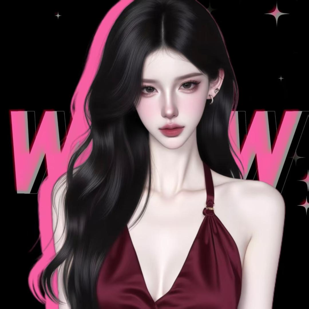 半夏.🌟