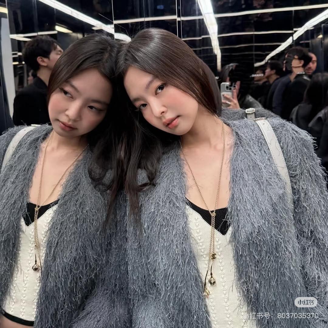 多加香菜不加辣