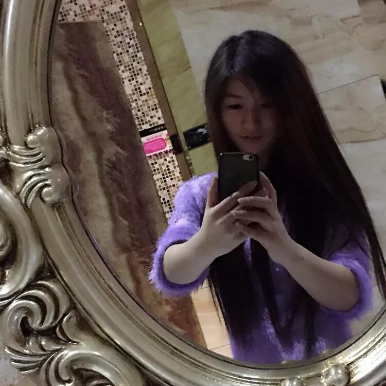 王香香