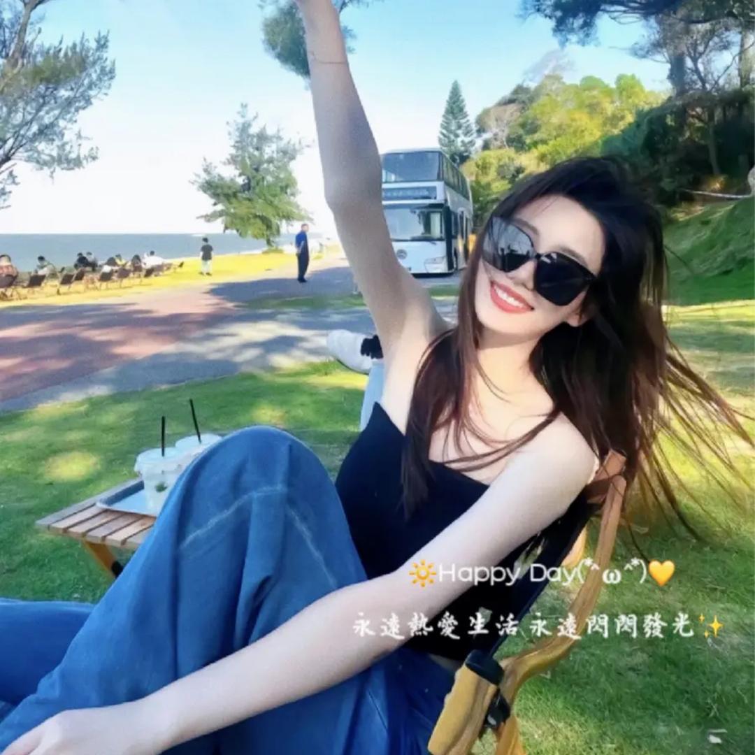 菻菻小助理💖