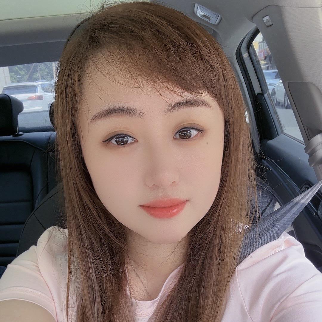 柚子爱吃吖