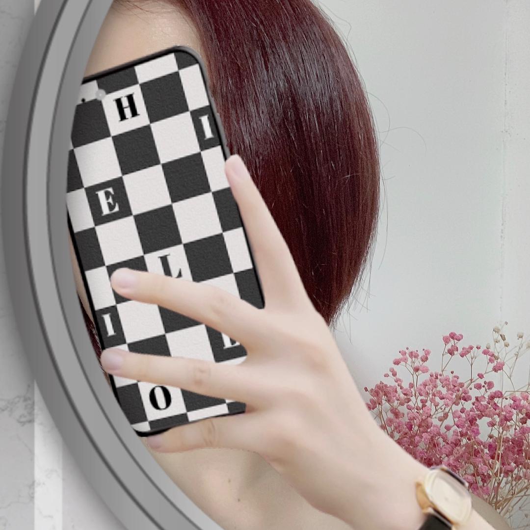 L&l-Jessica