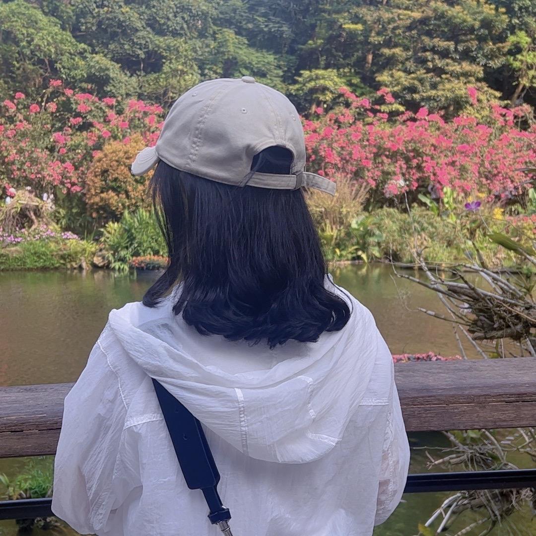小梅儿