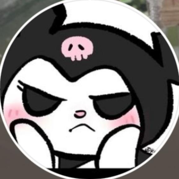 小星v