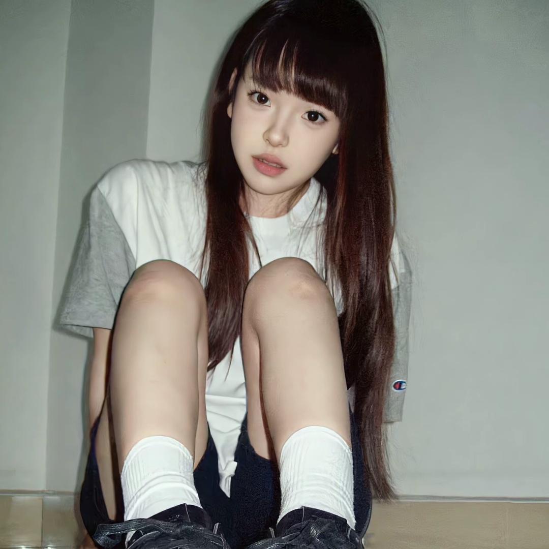 麓鱼七七