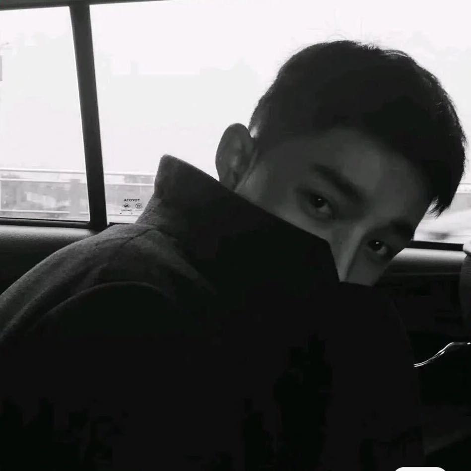 Cy
