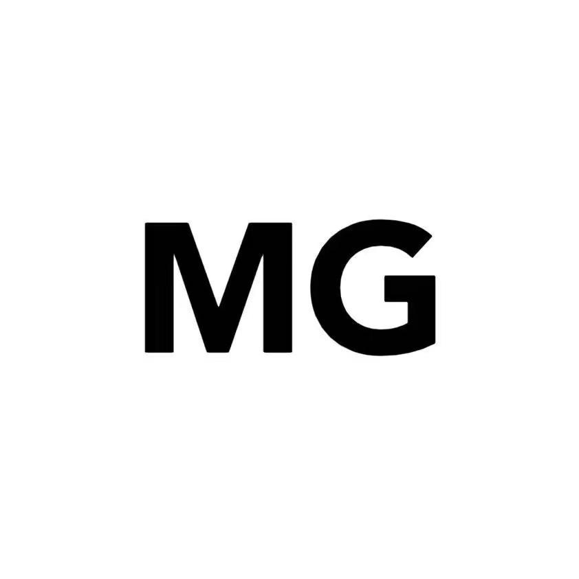 MG
