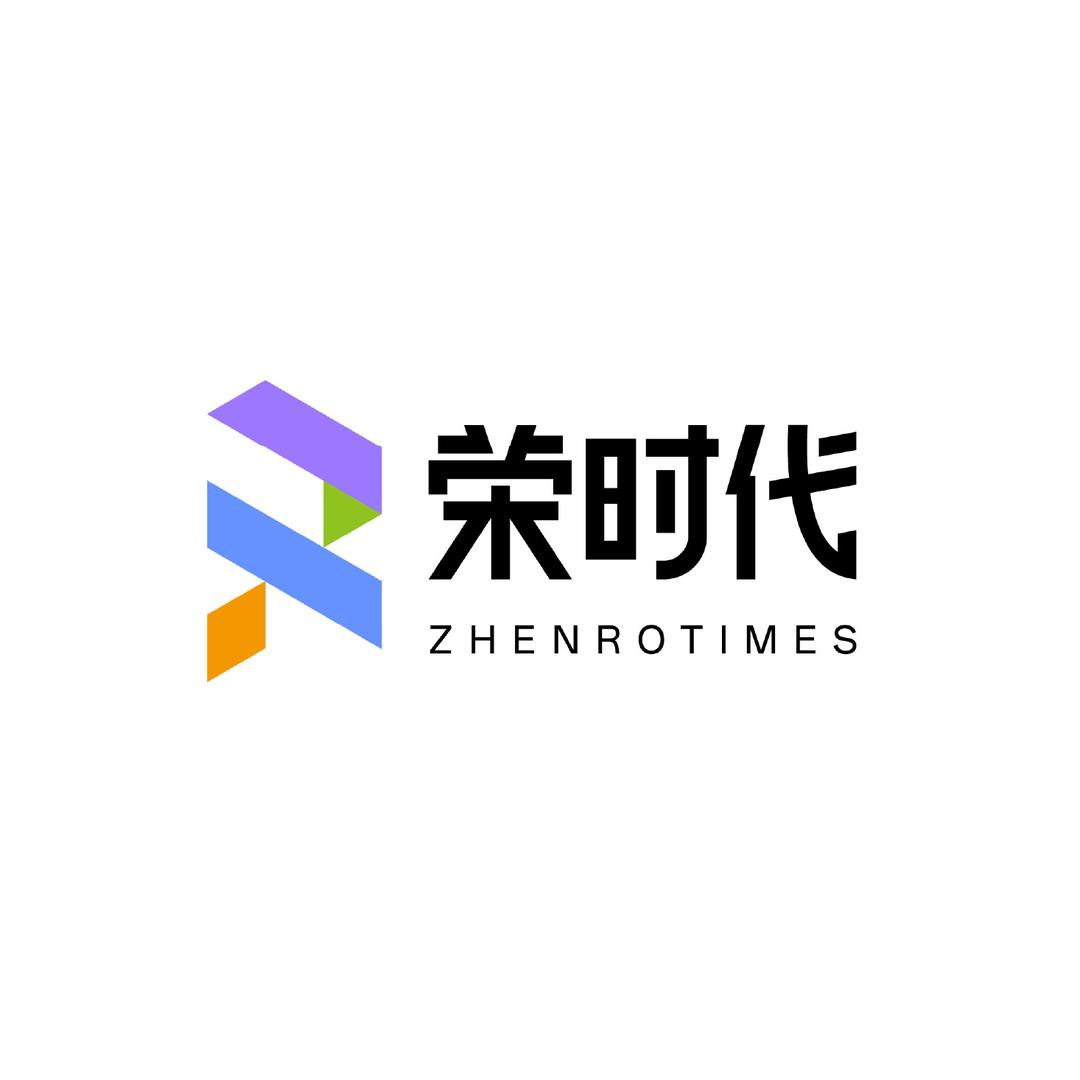 株洲荣时代广场官方号