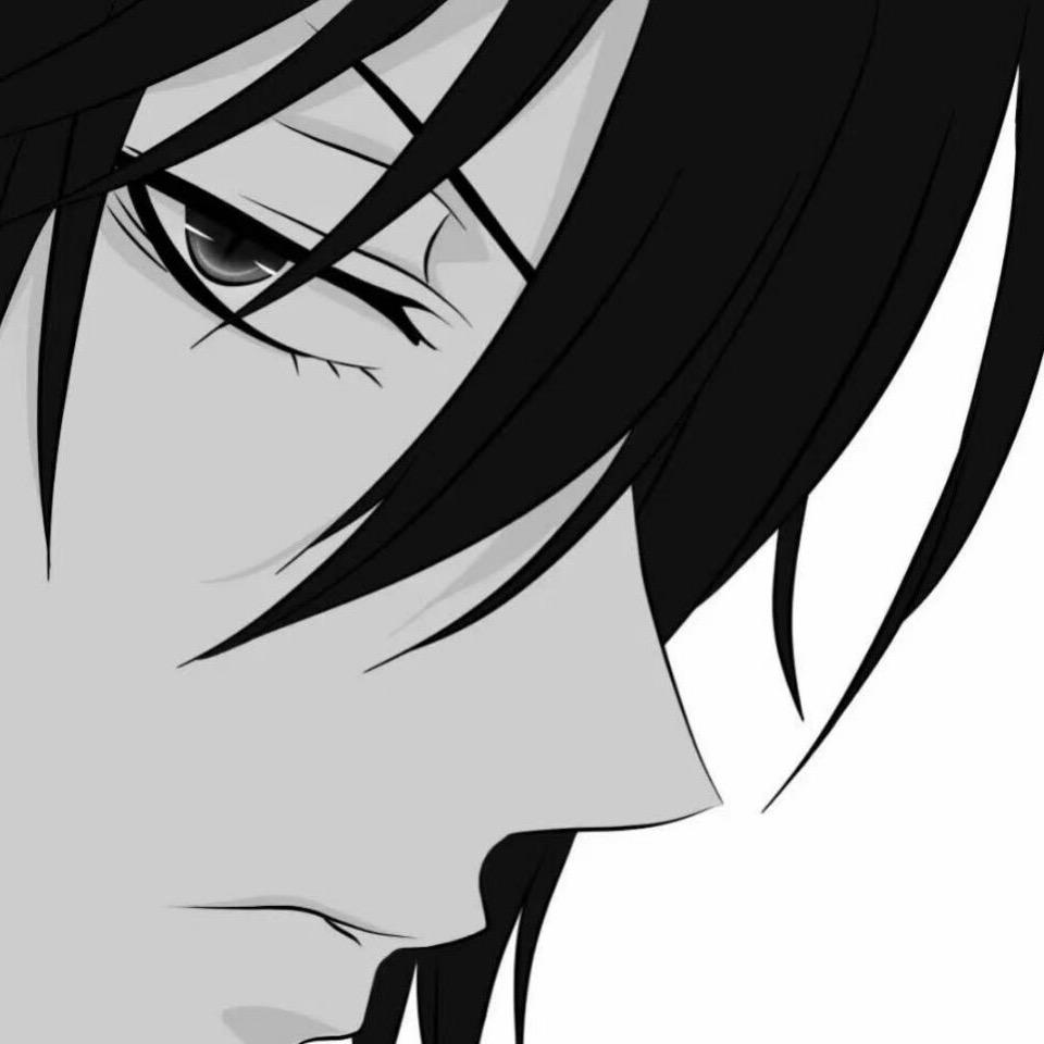 苏沫（峡谷三爹）@抖音