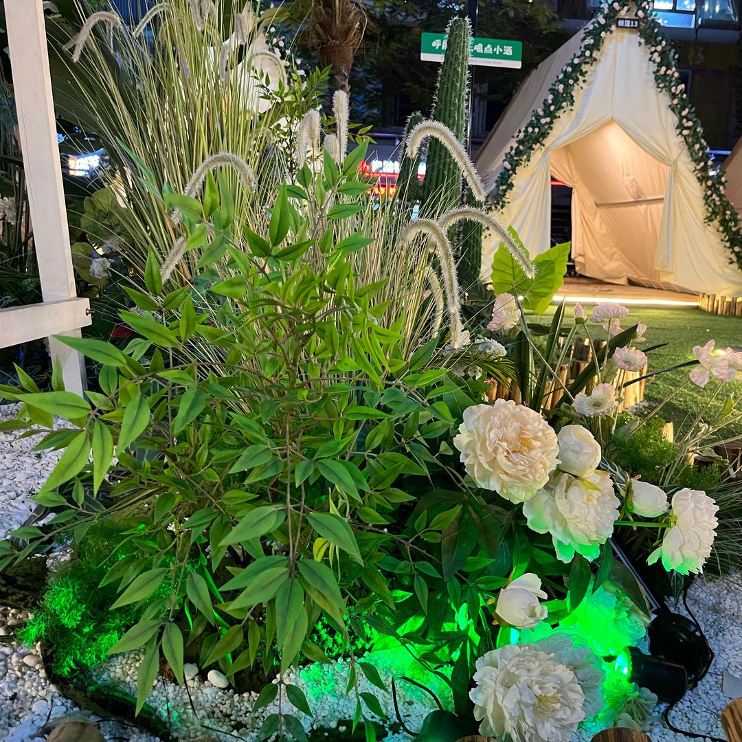 普陀花嫂牛肉汤板面