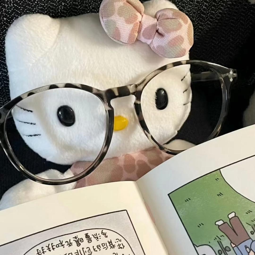 财神爷独生女