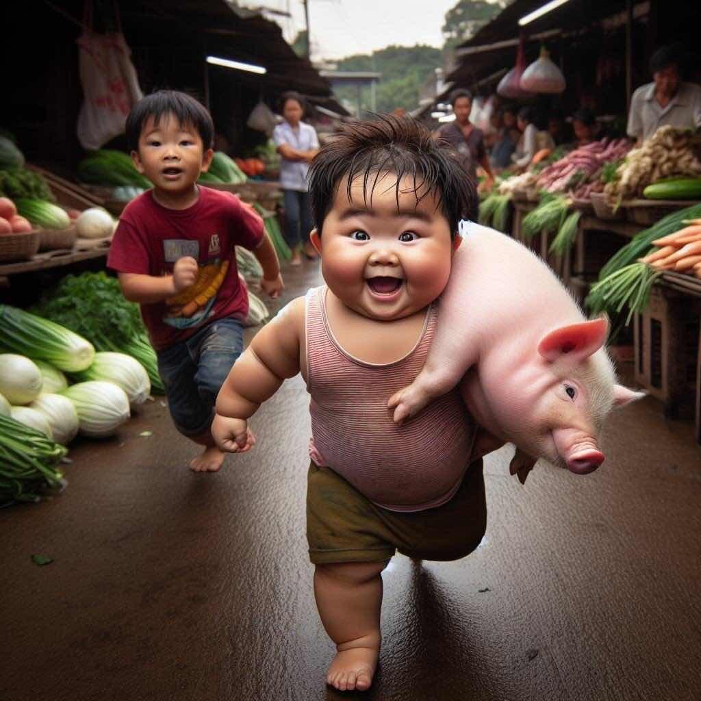 一生承诺
