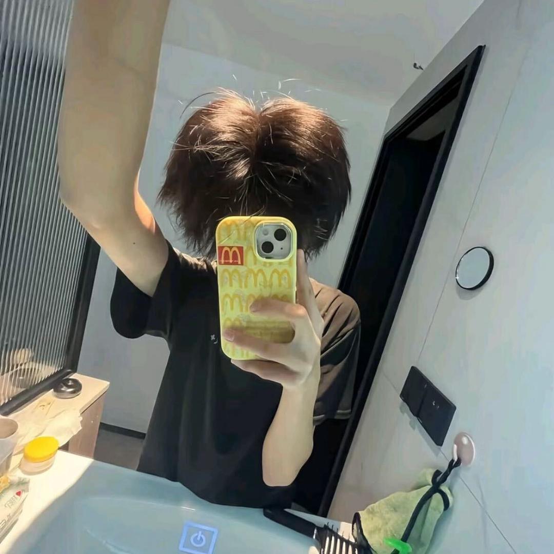 土豆