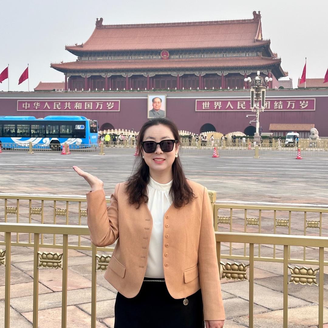 ꧔ꦿ᭄承蒙💞厚爱᭄࿐不要连赞