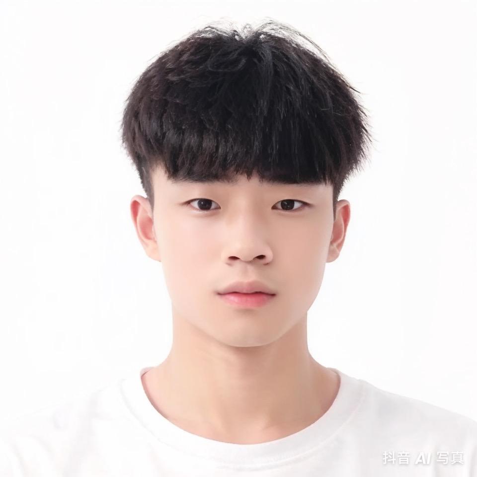 顾辞😇